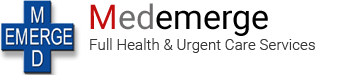 Cardiologist - Current diagnosis and treatment methods